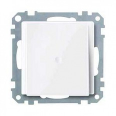 Merten System M     .296825