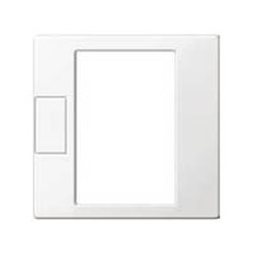 Merten System M          .5775-0325