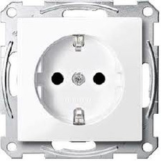 Merten System M    1- /    . .2300-0325