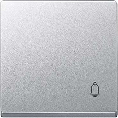 Merten System M   1-      .439860