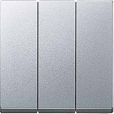 Merten System M   3- .311960