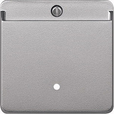 Merten System M     - .315460