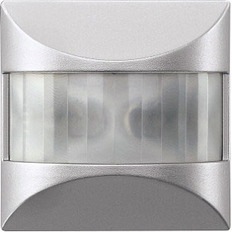 Merten System M    /  ARGUS 180 / 1.1 .578460