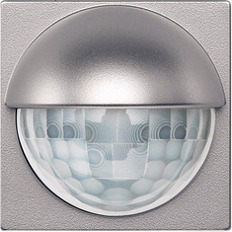 Merten System M    /  ARGUS 180 / 2.2 .568760