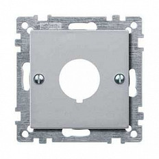 Merten System M       .393960