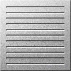 Merten System M     .352060