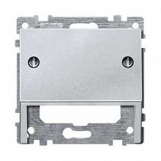 Merten System M       .464660