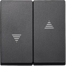 Merten System M   2-     / .435514