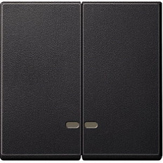 Merten System M   2-    .3420-0414