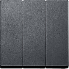 Merten System M   3- .311914