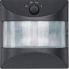 Merten System M    /  ARGUS 180 / 1.1   .578514