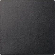 Merten System M   /   .570114