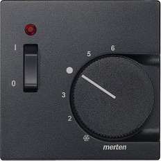 Merten System M      .536114