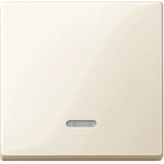 Merten System M    1-    .436044