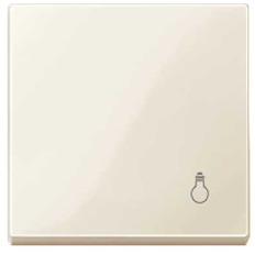 Merten System M    1-      .438944