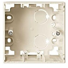 Merten System M      , 1  .510544