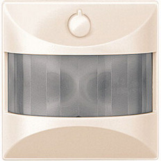 Merten System M     /  ARGUS 180 / 1.1   .