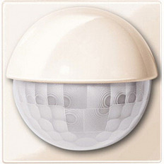 Merten System M     /  ARGUS 180 / 2.2 .568844