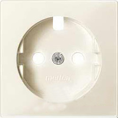 Merten System M      /    .2331-0344