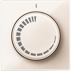 Merten System M       .567644