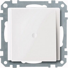 Merten System M     .296819