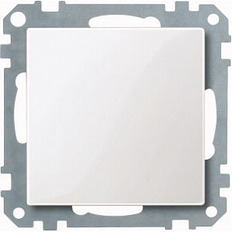 Merten System M    .391619