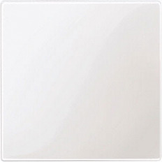 Merten System M    /   .577619