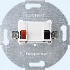 Merten System M     , 1  .466919