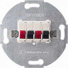 Merten System M     , 2  .467019