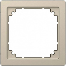 Merten D-Life      System M  D-Life .4080-6033