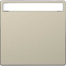 Merten D-Life   1-     .3360-6033