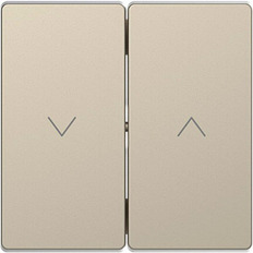 Merten D-Life   2-    / .3855-6033