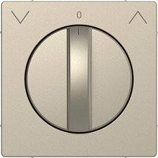 Merten D-Life        / .3875-603