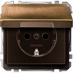 Merten System Design    1- /   ,     .2310-4