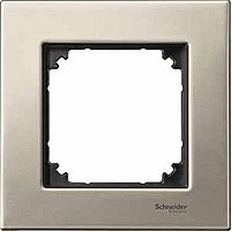 Merten M-Elegance    1  .403105