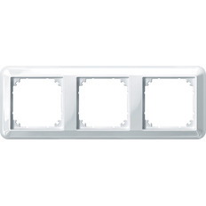 Merten M-Trend   3  .4030-1219