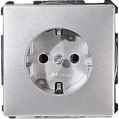  Merten System Design 