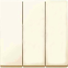 Merten System M    3- .312644