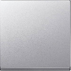 Merten System M   1- .433160