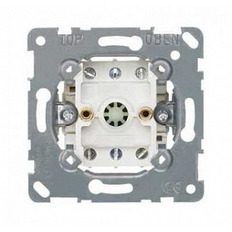 Merten SM&amp;SD     2-    10A .317200