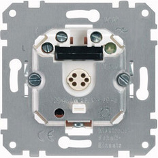 Merten SM&amp;SD     25-400W .575799