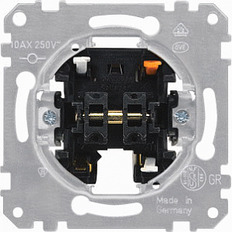 Merten SM&amp;SD   1- 16A .3616-0000