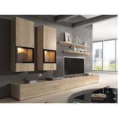  BAROS (   ) 24E0BM10