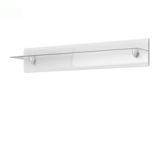  1200 HEKTOR 2497AJ01