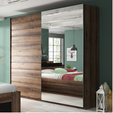 - 2-   BETA ( -) 22ZB1676