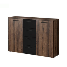  2 4 BETA ( -) 22ZB1626