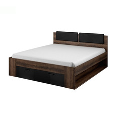  1600   BETA ( - ) 24ZBEA51