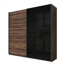 - 2-   BETA ( - ) 24ZBEA68