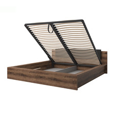  1800    INDIRA 24ZBBX52