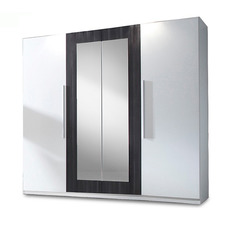  4- VERA (/ ) 2297DH20